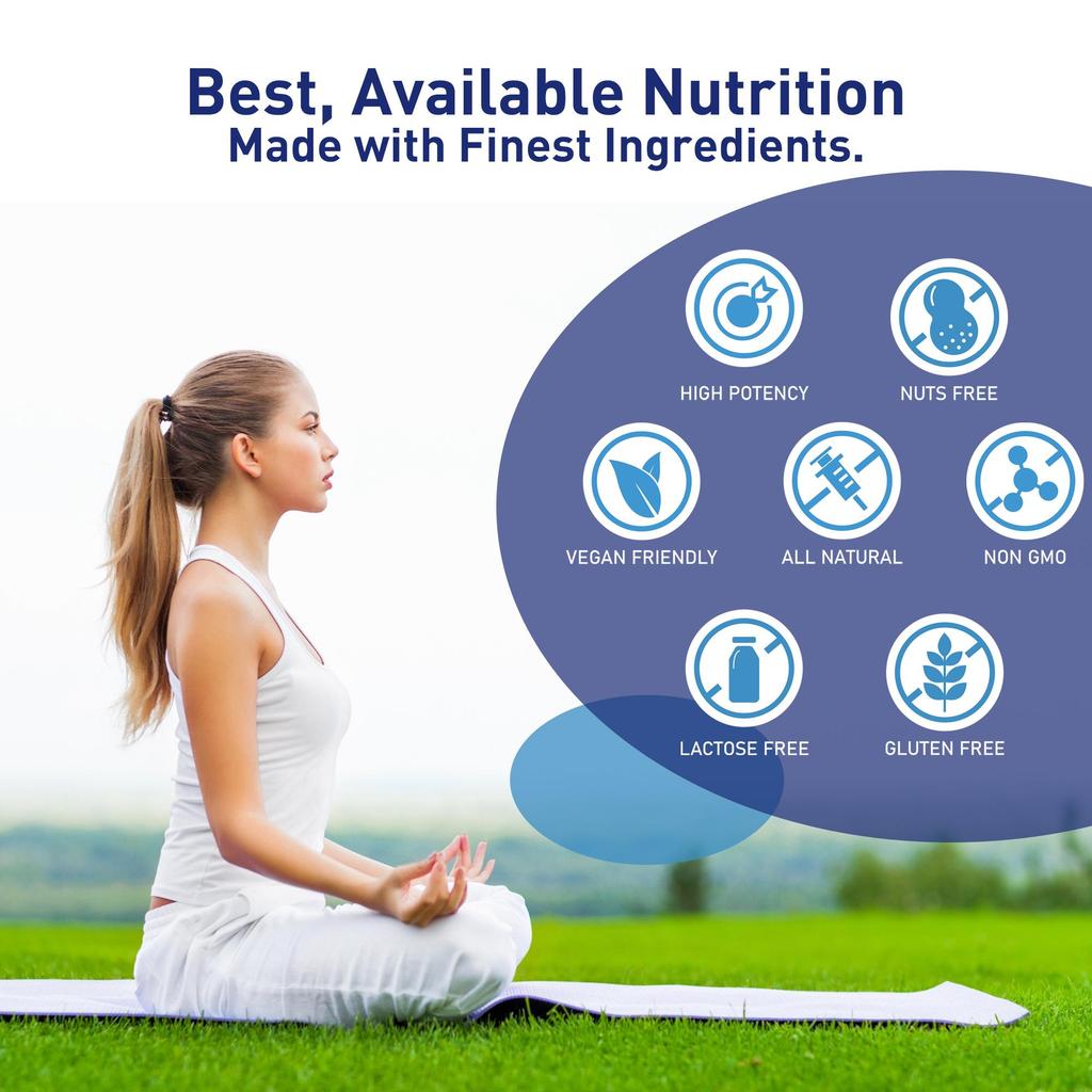 Magnesium glycine soft capsules 500 mg, magnesium oil capsules as a sleep aid supplement, beneficial capsules.