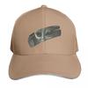 Alien Baseball Cap New Hat funny hat Winter hat luxury Women cap Trucker Hats For Unisex Womens