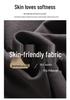 Fall Solid Color Double Zipper Hooded Sweatshirt - Trendy American Retro Loose Fit Unisex Hoodie