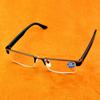 Genuine Titanium Alloy Luxury Reading Glasses +1 +1.5 +2 +2.5 +3 +3.5 +4