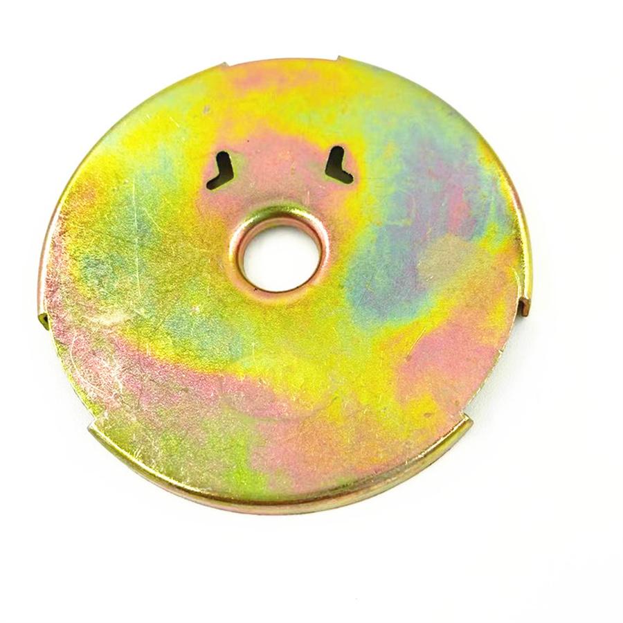 Для HONDA ATC185 185S 200 ATC 200E BIG RED 200 S Комплект для ремонта ручного стартера