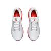 Men's Sneakers ANTA Champion 5Pro Running Shoes Men's Low-top Gray