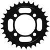KITACO Driven Sprocket 30T Super Cub 110 Pro (Rear) (JA42) 535-1449030