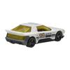 Hot Wheels Базовая машина Коробка Тип D Машинка Игрушка Мини-машина JFN56 Для возраста 3+ Белый