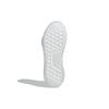 Adidas NMD_V3 Triple White Men Sneakers Cloud-White GX3374