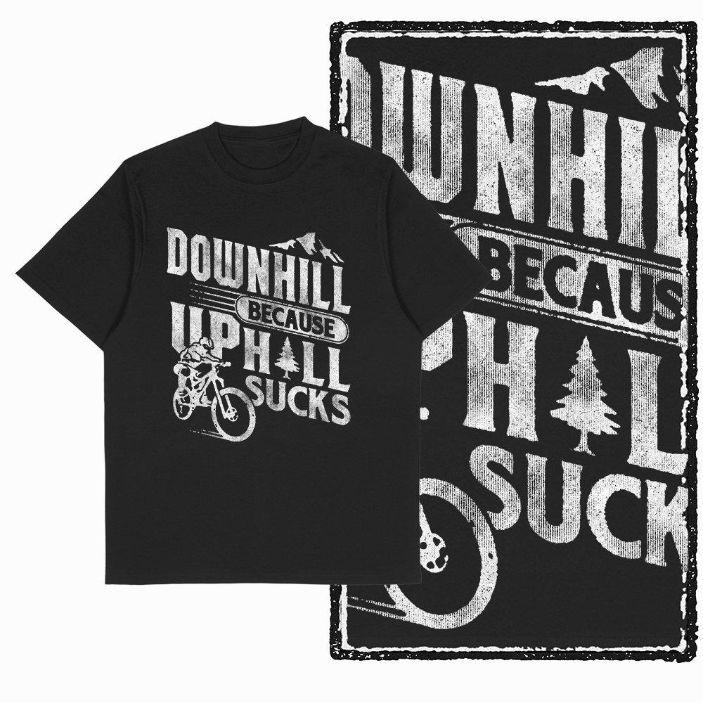 2026 HOT SALE Vintage Graphic T-shirt Mountain Biking T-Shirt Men Women Trail Rider Off-Road Bike Graphic Cotton Short Sleeve Tee Shirt Casual Top