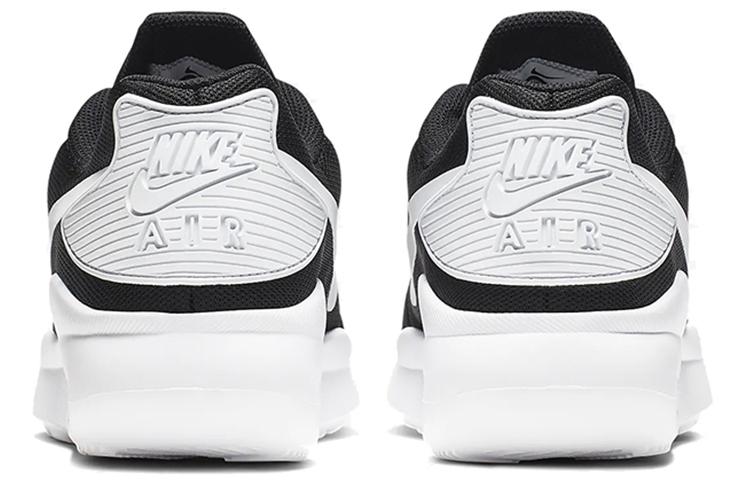 Nike Air Max Oketo Black AQ2235-002