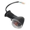 Turn Signal Blinker Indicator Lights for Suzuki DL650 DL1000 V-Strom DL