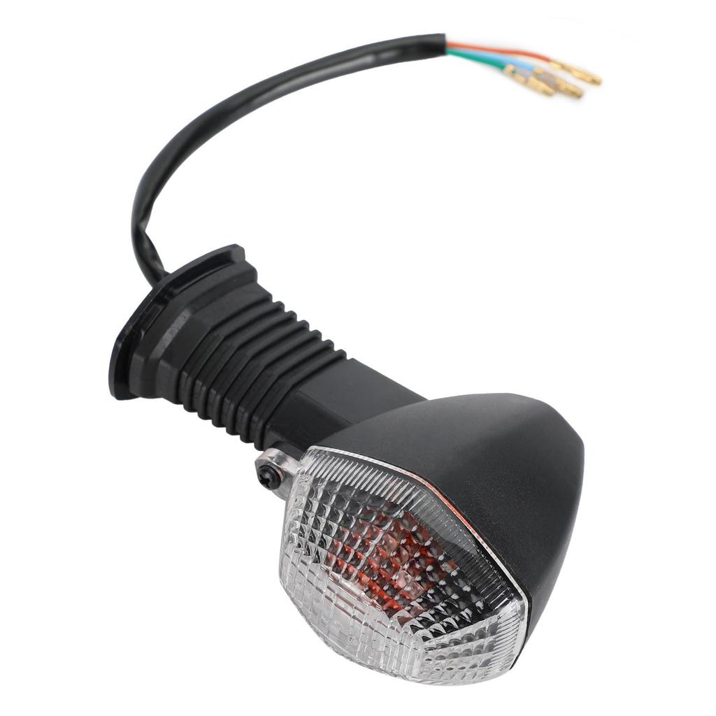 Turn Signal Blinker Indicator Lights for Suzuki DL650 DL1000 V-Strom DL