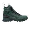 Nike ACG Zoom Gaiadome GORE-TEX 'Vintage Green' DD2858-300 Мужская обувь