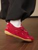 Женские балетки Adidas серии FOS URBAN REVERIE, номер модели Adidas KJ9088