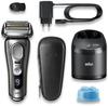 Series 9 Pro 9465CC Shaver