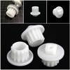 AHome-3 шт. пластиковая шестерня для мясорубки для Zelmer 886 887 Bosch MFW3520 3630 Philips HR2725