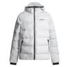 Red Bull Racing City Puffer puffer куртка