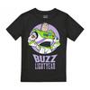 Boys Buzz Lightyear T-Shirt