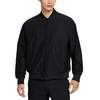 Мужская куртка Therma-FIT 24.7 Octa Черный HV3782-010