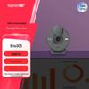 Logitech Brio 305 Commercial Full HD Webcam