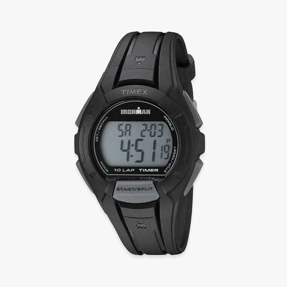 [Timex] Ironman Essential Men's Sport Watch 42mm TW5K94000
