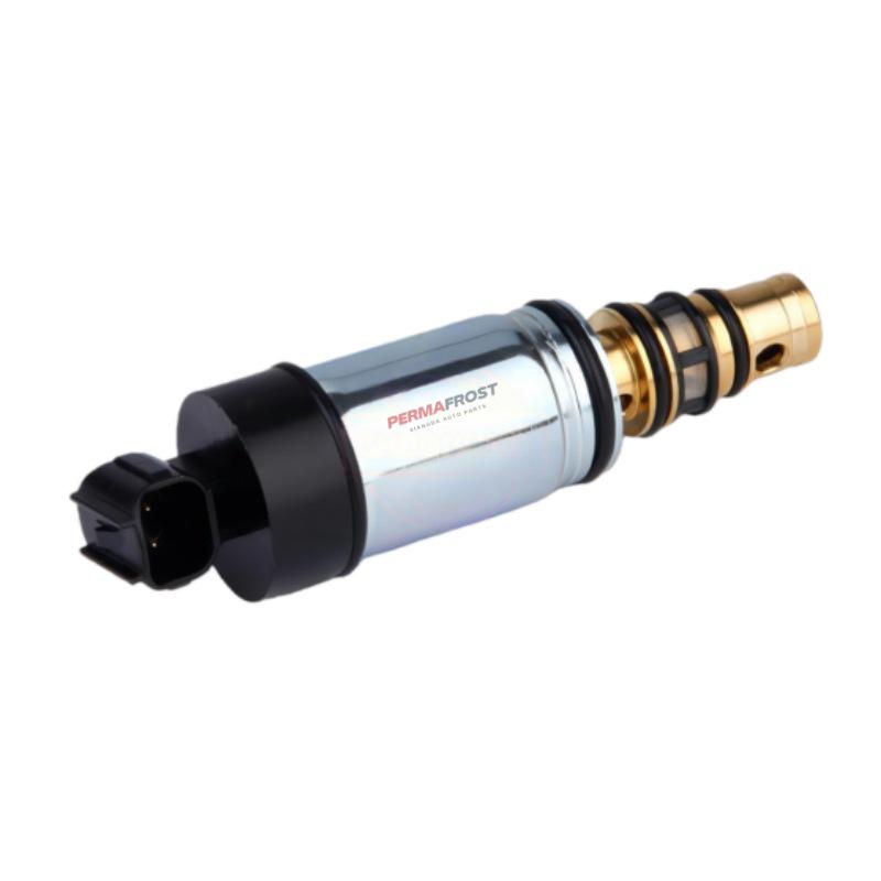 PXE14 A/C Compressor Control Valve for Buick, Cadillac, and BMW