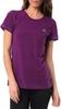X7531 Adidas PRIME Women's Running Shirt XXS