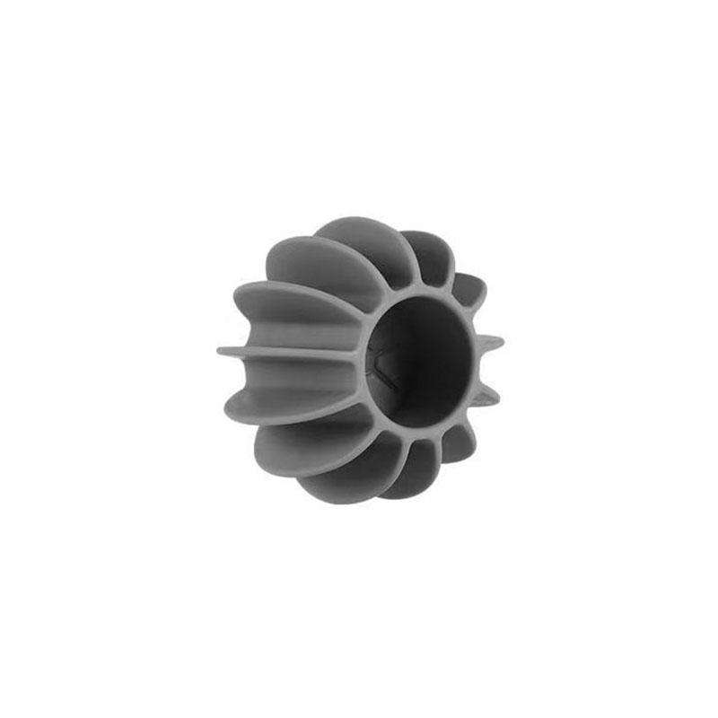 5-20 шт. стиральная машина многоразовые кошки собаки мех наклейка щетка для волос пылесборник сушилка чистка прачечная инструменты