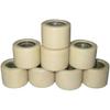 Аксессуары 20x12 10G ~ 18G Ролики вариатора Ползунок веса 250 300 400 VOG YP YP250 Linhai 155 NMAX 125 150 155cc(18G)