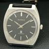 ВИНТАЖНЫЕ МЕХАНИЧЕСКИЕ ЧАСЫ ALLWYN 6300A ИНДИЯ МУЖСКИЕ ОРИГИНАЛЬНЫЙ ЦИФЕРБЛАТ a706235-1