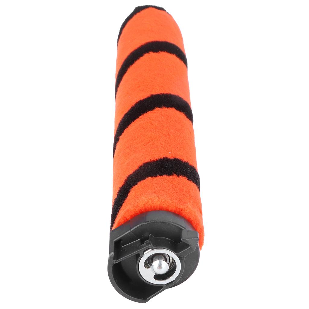 Vacuum Cleaner Roller Main Brush Replacement Fit for Shark IC300 IZ102 IZ101 SimbaII