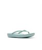 Женские вьетнамки Fitflop Eye Cushion Мятный шепот (Ft64K2Q03Q)