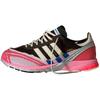 Adizero SL72 Bad Bunny x Adizero SL72 Originals 'Коричневый Прозрачно-розовый' JP5997