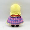 Hal Plush Toy Cute Plushies Anime Game Peripherial Cartoon Doll Boys and Girls Birthday Gifts 26cm