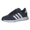 Adidas Sneaker Run 60s 2.0
