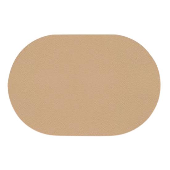 Подставка для столовых приборов, нескользящая, термостойкая, водонепроницаемая, кухонная, обеденная подставка для столовых приборов, подставка для чашек из искусственной кожи, товары для дома