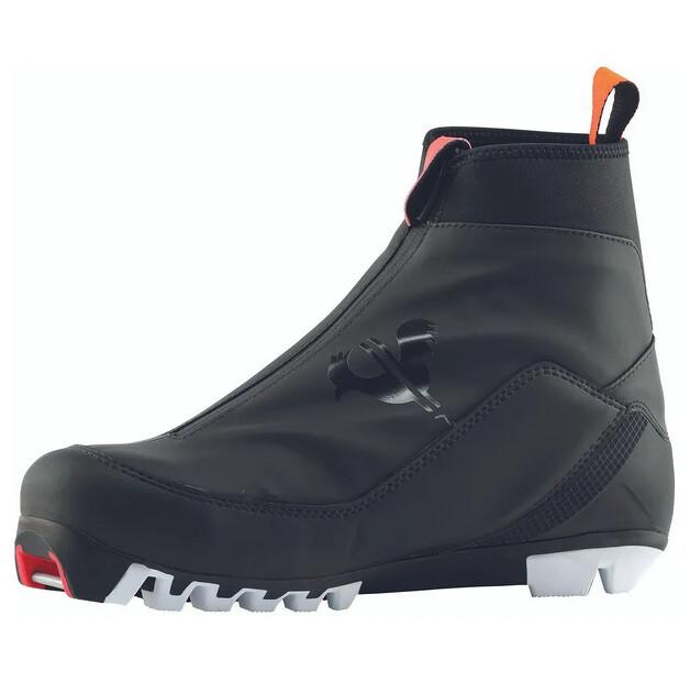 ROSSIGNOL X-8 Classic ботинки для беговых лыж