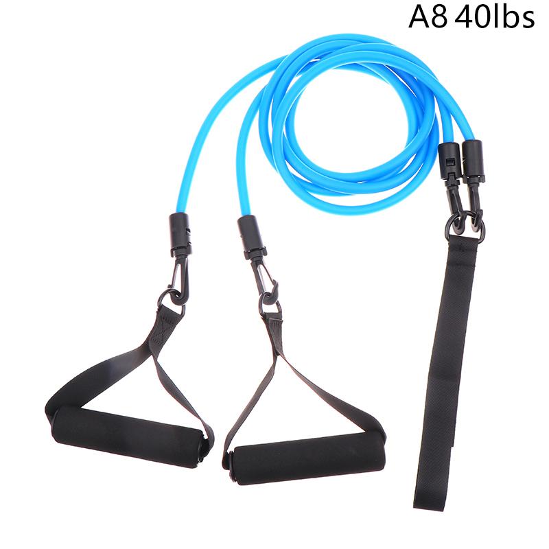 Тренажер для силы рук для плавания, профессиональный тренажер для рук для плавания вольным стилем, эластичная лента для тренировок по плаванию