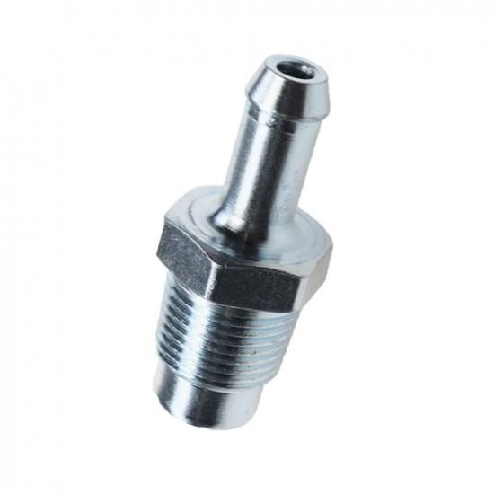 1pc PCV Valve For Toyota Highlander Camry Avalon Sienna Solara ES300 RX300 RX350