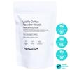 The Medi Doctor Lactobacillus Enzyme Blackhead Removal Cleansing Lacto Detox Powder Wash 1 упаковка 30 г (1г*30шт.), 2 шт., 30 г