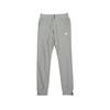 Спортивные теплые трикотажные повседневные брюки серии Sports Lifestyle, светло-серые, мужские низы 587599-063
