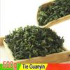 2023 New Natural Organic Chinese Tie Guan Yin Oolong Tea 500g