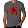 Orville Peck K Tshirt Halloween Casual Tshirt