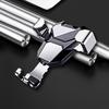 Phone Holder Car Air Vent Gravity Design Mount Cradle Stand For GPS Cell Phone
