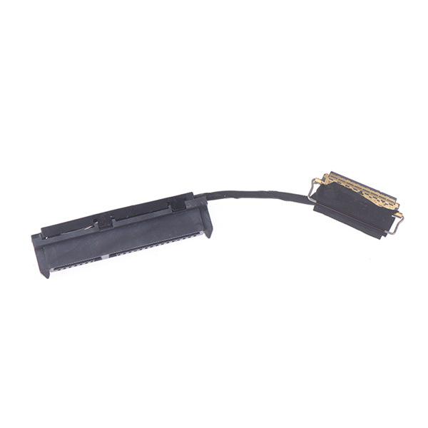 Черный пластиковый заменитель для Lenovo T470/T470P/A475/T480/T48 - 1 шт.