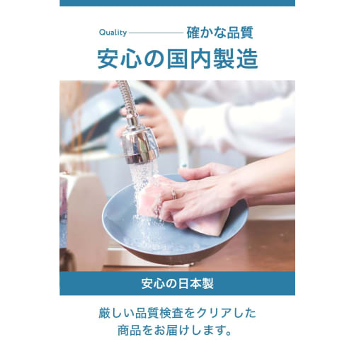 Набор губок Sansan из 4 штук для мытья посуды, ванной и микроволновой печи. Невероятно дренирующий и пенящийся. Прочный и долговечный. премия