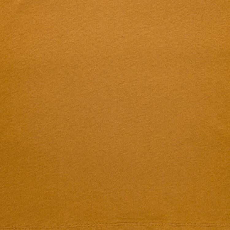 Timberland SS22 Ударопрочная футболка с круглым вырезом и коротким рукавом с принтом, мужские топы пшеничного цвета A6CKA-P47