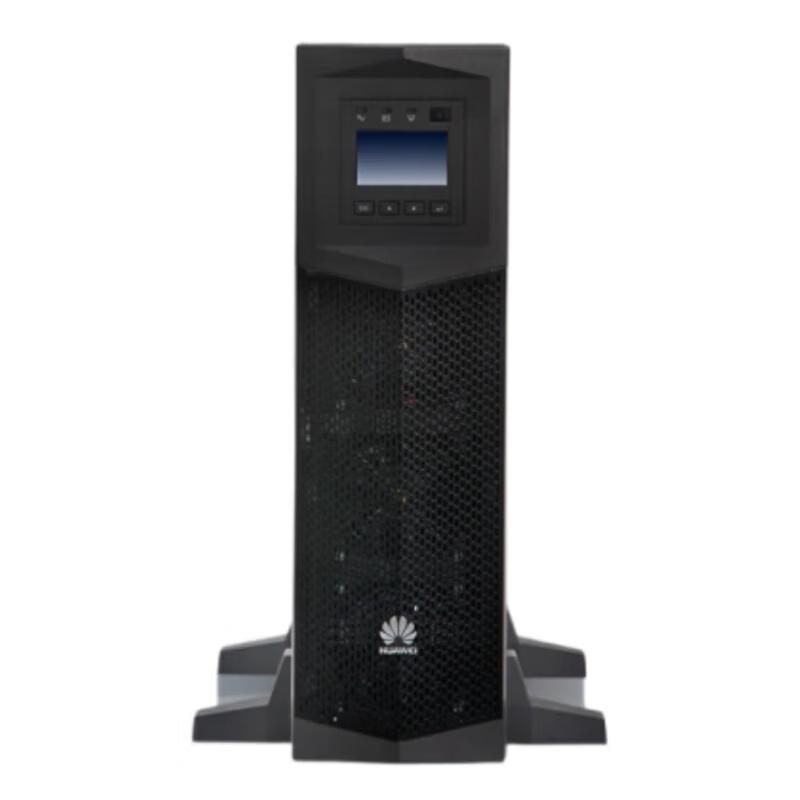 Huawei Источник бесперебойного питания