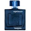 Franck Olivier Night Touch Туалетная вода, 100 мл