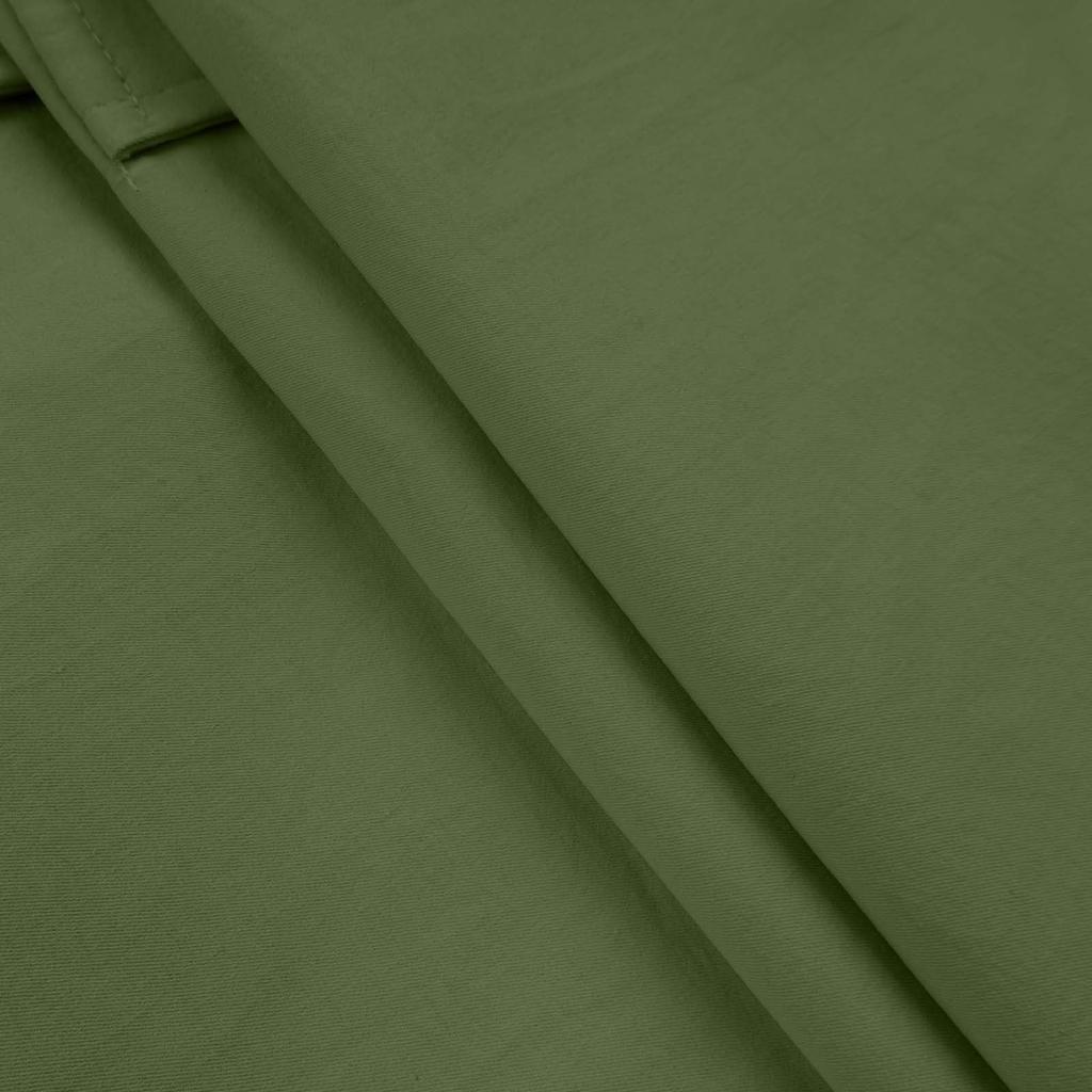 Womens Elastic High Waisted Cargo Pants Stretch Casual Wide Leg Streetwear Parachute Hiking Pants With Pockets