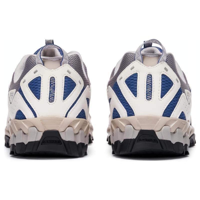 New Balance 610 Синие кроссовки ML610TAJ