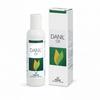 Danil: Dandruff Oil (100 Ml), Danil Oil,