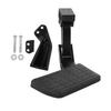 Rear Bumper Step PT39235100 Strong Weight Capacity Uneven Surface Slip Resistant Replacement For